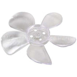2014-5 Compatible Atlas Fan Blade (Right)