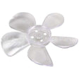 2014-5 Compatible Atlas Fan Blade (Right)