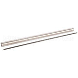 20140 Compatible Blodgett Door 1400 Handle Assy