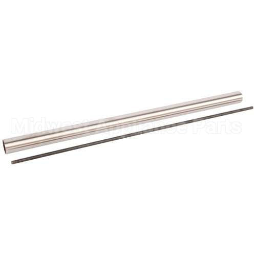 20140 Compatible Blodgett Door 1400 Handle Assy