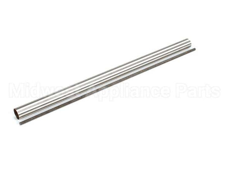 20140 Blodgett Handle Assembly, Door 1400