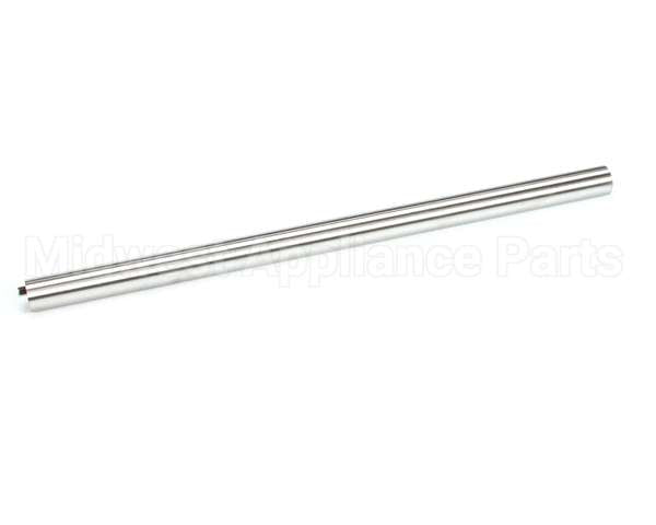 20140 Blodgett Handle Assembly, Door 1400