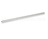20140 Blodgett Handle Assembly, Door 1400