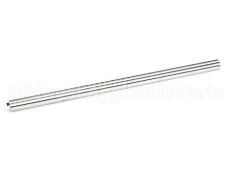 20140 Blodgett Handle Assembly, Door 1400