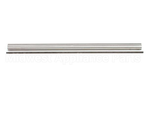 20140 Blodgett Handle Assembly, Door 1400