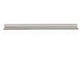 20140 Blodgett Handle Assembly, Door 1400