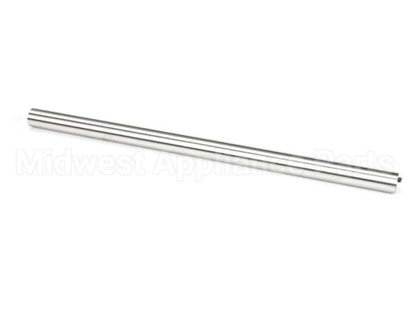 20140 Blodgett Handle Assembly, Door 1400