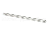 20140 Blodgett Handle Assembly, Door 1400