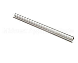 20140 Blodgett Handle Assembly, Door 1400