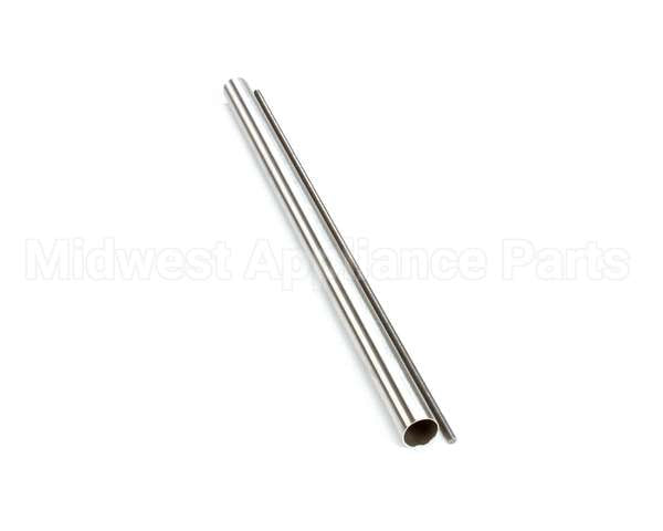 20140 Blodgett Handle Assembly, Door 1400