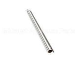 20140 Blodgett Handle Assembly, Door 1400