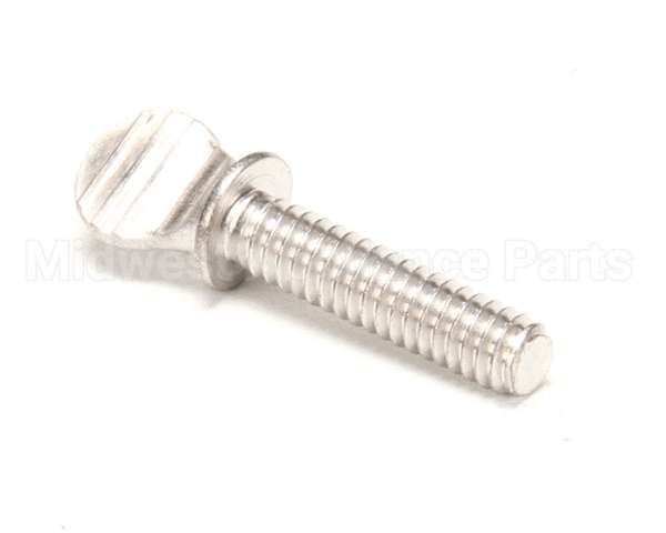 2014004 Vollrath 1/4-20X1 Type A Thumb Screw