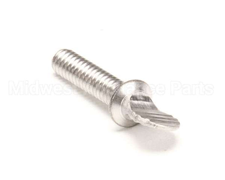 2014004 Vollrath 1/4-20X1 Type A Thumb Screw
