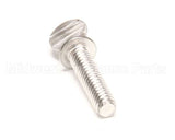 2014004 Vollrath 1/4-20X1 Type A Thumb Screw