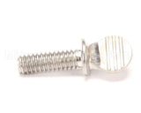 2014012 Vollrath Screw Thumb 1/4-20-3/4