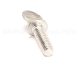 2014012 Vollrath Screw Thumb 1/4-20-3/4