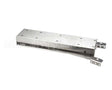 201403 Duke Door Track Mechanism