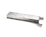 201403 Duke Door Track Mechanism
