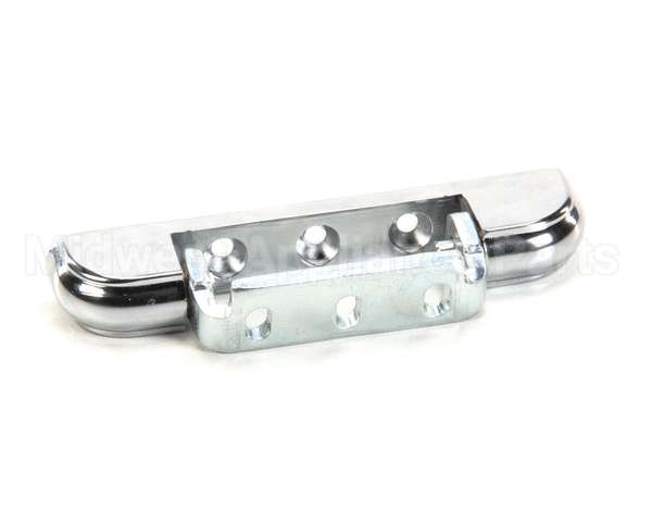 201404 Duke Hinge,Thermotainer Kason