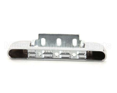 201404 Duke Hinge,Thermotainer Kason