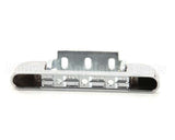 201404 Duke Hinge,Thermotainer Kason