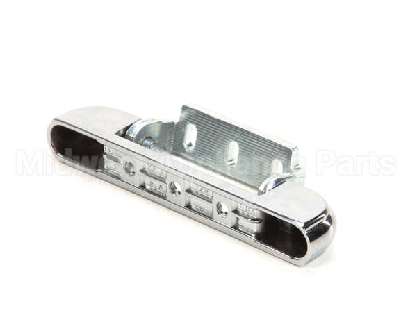 201404 Duke Hinge,Thermotainer Kason