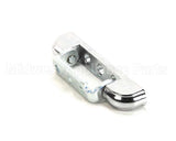 201404 Duke Hinge,Thermotainer Kason