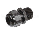 20141 Hardt Strain Relief Nonmetallic Connector 12