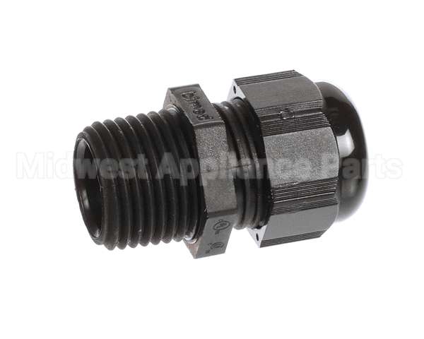 20141 Hardt Strain Relief Nonmetallic Connector 12