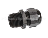 20141 Hardt Strain Relief Nonmetallic Connector 12