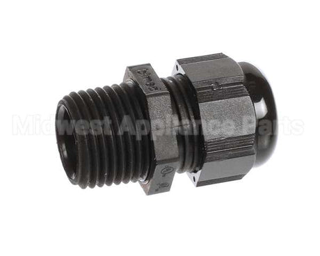 20141 Hardt Strain Relief Nonmetallic Connector 12