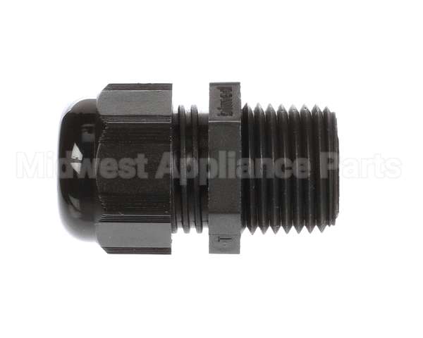 20141 Hardt Strain Relief Nonmetallic Connector 12