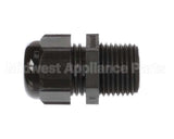 20141 Hardt Strain Relief Nonmetallic Connector 12