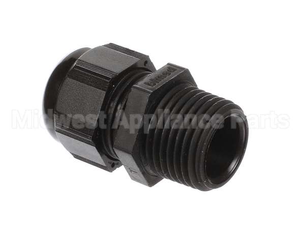 20141 Hardt Strain Relief Nonmetallic Connector 12