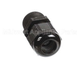 20141 Hardt Strain Relief Nonmetallic Connector 12