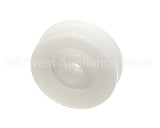 20142201 Amana Menumaster Roller