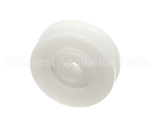 20142201 Amana Menumaster Roller