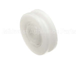 20142201 Amana Menumaster Roller