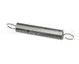 20142301 Amana Menumaster Spring-Hinge