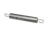 20142301 Amana Menumaster Spring-Hinge