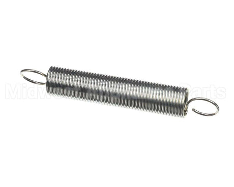 20142301 Amana Menumaster Spring-Hinge