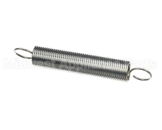 20142301 Amana Menumaster Spring-Hinge