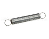 20142301 Amana Menumaster Spring-Hinge