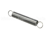 20142301 Amana Menumaster Spring-Hinge