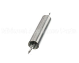 20142301 Amana Menumaster Spring-Hinge