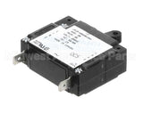 20143 Hardt Circuit Breaker Single Pole 20A/250Vac/T