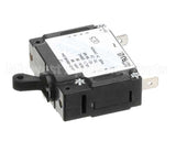 20143 Hardt Circuit Breaker Single Pole 20A/250Vac/T