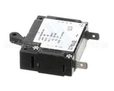 20143 Hardt Circuit Breaker Single Pole 20A/250Vac/T