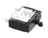 20143 Hardt Circuit Breaker Single Pole 20A/250Vac/T