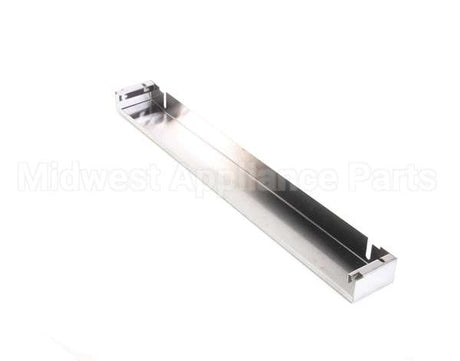 20143 Imperial Ir-36 Kick Plate